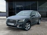 Audi Q2 2.0 35 TDI Sitzheizung Navi virt. Cockpit LED - Audi Q2 Gebrauchtwagen in Hannover