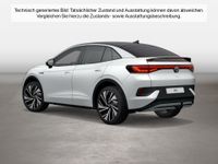 Volkswagen ID.5 - Vorschau Bild 3