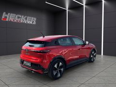 Renault Megane E-Tech EV40 130 Equilibre (40kWh)