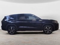 Volkswagen Tayron - Vorschau Bild 7