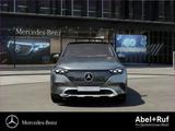 Mercedes-Benz EQE 350 4M SUV Electric Art+HuD+AHK+4xSHZ+Premiu - Mercedes-Benz EQE SUV Jahreswagen
