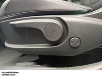 Hyundai TUCSON - Vorschau Bild 11