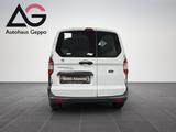 Ford Transit Courier/ab 149 € mtl. - Ford Transit: 14