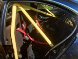BMW 323i - Ringtool - BMW 323 aus 1999: 323i