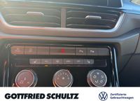 Volkswagen T-Roc - Vorschau Bild 19