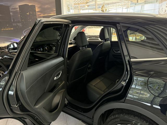 MG ZS ICE 1.5 Comfort 24