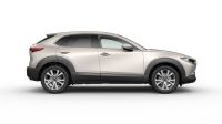 Mazda CX-30 - Vorschau Bild 4