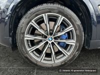 BMW X5 M50 - Vorschau Bild 9