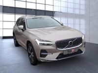 Volvo XC60 - Vorschau Bild 5