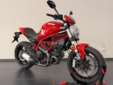 Ducati Monster 797 + - Offers