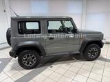 Suzuki Jimny Comfort AllGrip/1.Hand - gebrauchte Suzuki Jimny aus dem Jahr 2021