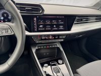 Audi A3 - Vorschau Bild 12