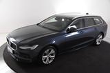 Volvo V90 B4 Inscription *1.Hand*Leder*Memory*AHK* - Volvo V90 Inscription mit Benzin-Antrieb