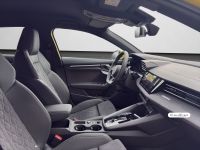 Audi A3 - Vorschau Bild 5