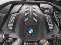 BMW M850 - Vorschau Bild 16