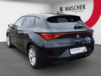 Seat Leon - Vorschau Bild 4