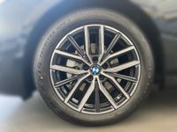 BMW 220 Active Tourer - Vorschau Bild 7