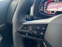 Seat Ateca - Vorschau Bild 18