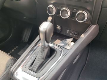 Renault Captur - 9