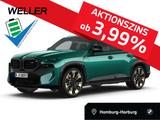 BMW XM 50e Multisi,AHK,Alu23,H/K,Leas.o.Anz.1199,-