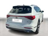 Seat Tarraco FR 4DRIVE 2.0 TDI DSG ACC+LED+PANO+RFK - Seat Tarraco aus 2023