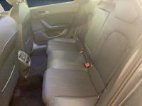 Cupra Leon - Vorschau Bild 23