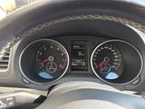 Volkswagen Golf 1.2 TSI 63 kW MATCH MATCH - Gebrauchtwagen in Frankfurt bis 10.000 Euro