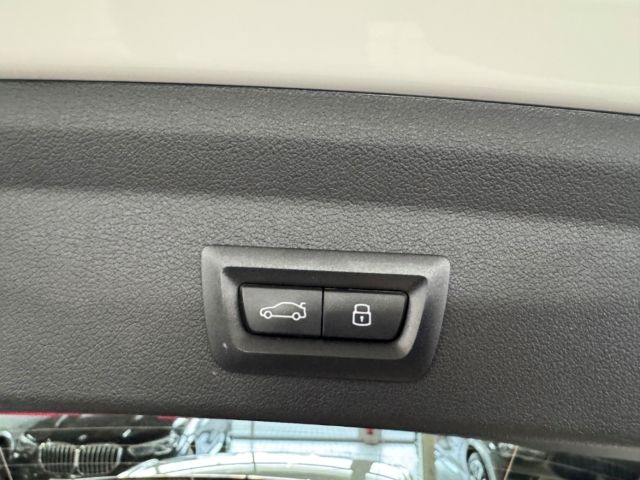 BMW 120 - Bild 11