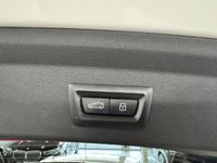 BMW 120 - Vorschau Bild 11
