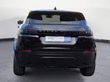 Land Rover Range Rover Evoque P270e Dy SE Black Pack, Winte - Land Rover Range Rover Evoque in Freiburg