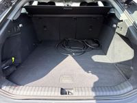 Audi A6 e-tron - Vorschau Bild 8