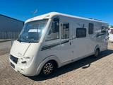 LMC LIBERTY I 670 *EINZELBETT*AUTO-SAT*SOLAR*KAMERA* - LMC Wohnwagen & Wohnmobile