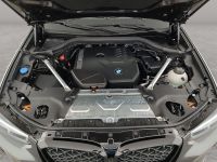 BMW X4 - Vorschau Bild 14