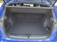 BMW iX1 - Vorschau Bild 10