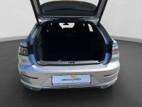 Volkswagen Arteon - Vorschau Bild 18