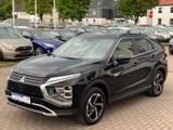 Mitsubishi Eclipse Cross Top Hybrid 4WD