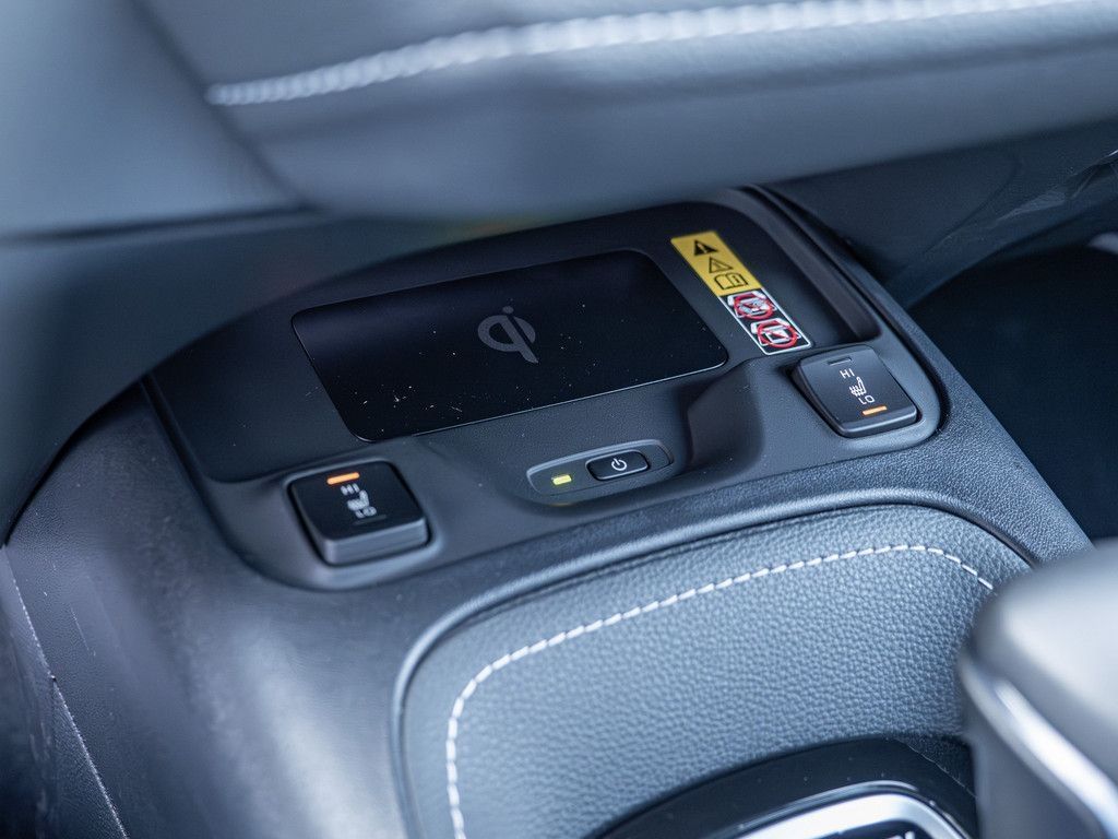 Toyota Corolla - Bild 23