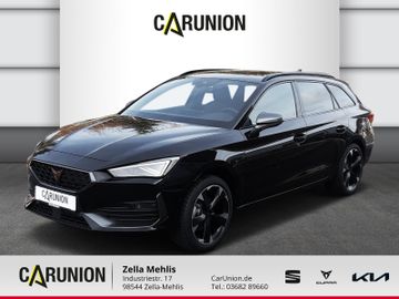 ad photo