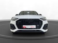 Audi Q5 - Vorschau Bild 5