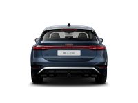 Audi A6 e-tron - Vorschau Bild 6