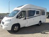 Carado T348 - Carado T 348