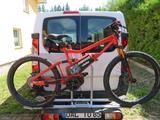 Peugeot Expert 2 typ140 Wohnmobil ? - gebrauchte Peugeot Expert aus dem Jahr 2011