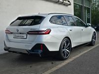 BMW 540 - Vorschau Bild 3
