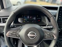 Nissan Townstar 1.3DIG-T Kombi N-Connecta KLIMA-AT NAVI - Image
