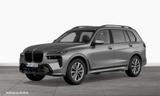 BMW X7 xDrive40i M Sportpaket Gestiksteuerung HiFi - gebrauchte BMW X7 aus dem Jahr 2023