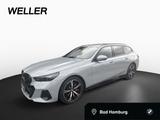 BMW 540d xDr T M Sport Pro StHz,AHK,B&W,AutoB,DAPro