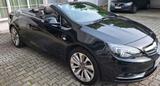Opel Cascada ultimate Ausstattung - Opel Cascada von privat