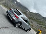 Audi A4 Allroad 2.0 TDI S tronic quattro - - Audi A4 Allroad: 2.0