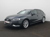 Audi A4 - Vorschau Bild 2