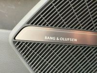 Audi SQ5 - Vorschau Bild 13